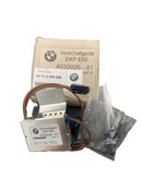 BMW Fuel Pump Resistor Repair Kit