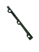 BMW Timing Cover Gasket Left