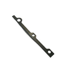 BMW Timing Cover Gasket Left