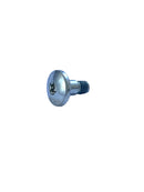 BMW Collar Screw