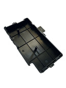 BMW Cover Fuse Box