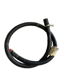 BMW Filler Breather