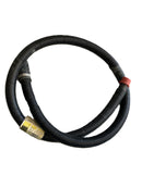 BMW Filler Breather