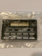 BMW Onboard Trip Computer Cover