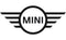 Mini Clip Exterior Left
