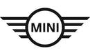 Genuine BMW Mini Vacuum Pump Gasket O-Ring