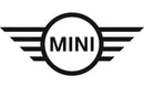 Mini Grille Upper Complete