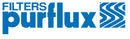 Engine Oil Filter