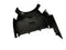 BMW Trim Panel Upper Part