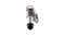 BMW Oil Filter Housing and Heat Exchanger