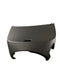 BMW Trim Panel Upper Part