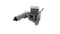 BMW Oil Filter Housing and Heat Exchanger