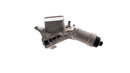BMW Oil Filter Housing and Heat Exchanger