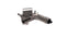 BMW Oil Filter Housing and Heat Exchanger
