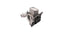 BMW Oil Filter Housing and Heat Exchanger