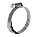 Genuine NORMA Hose Clamp