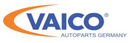 Mercedes-Benz Automatic Transmission Oil Change Kit
