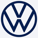 Genuine Audi VW Door Lock Lock
