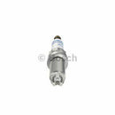 Genuine Bosch BMW Engine Spark Plug