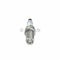 Genuine Bosch BMW Engine Spark Plug