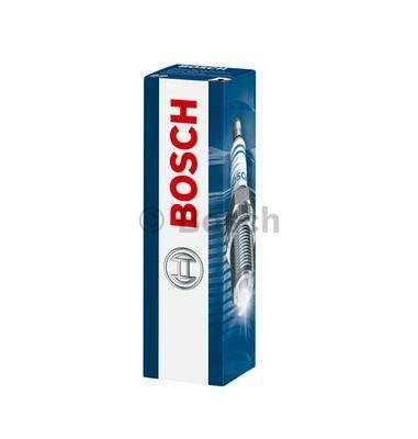 Genuine Bosch BMW Engine Spark Plug