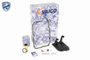 Mercedes-Benz Automatic Transmission Oil Change Kit