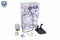 Mercedes-Benz Automatic Transmission Oil Change Kit
