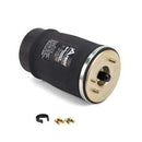 BMW Pneumatic Air Spring Suspension
