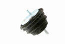 BMW Engine Mount
