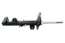 BMW Shock Absorber Front