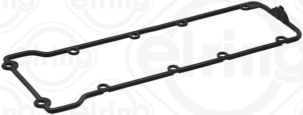 BMW Gasket Cylinder Head Cover