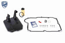 Mercedes-Benz Automatic Transmission Oil Change Kit
