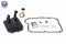 Mercedes-Benz Automatic Transmission Oil Change Kit