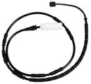BMW Brake Pad Wear Sensor