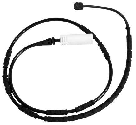 BMW Brake Pad Wear Sensor