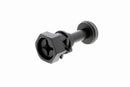 BMW Radiator Adjusting Screw Breather Valve Drain Plug