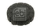 Mercedes-Benz Coolant Expansion Tank Cap