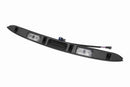 BMW Boot Trunk Handle with Key Button