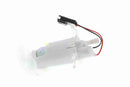 Mercedes-Benz Electric Fuel Pump