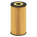 Mercedes-Benz Renault Engine Oil Filter and Seal Kit