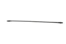Mercedes-Benz Engine Coolant Expansion Tank Breather Pipe