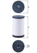 Audi VW Hydraulic Filter Automatic Transmission