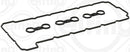 BMW Cylinder Head Rocker Cover Gasket Set