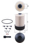 Mercedes Renault Fuel Filter