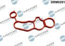 Citroen Peugeot Gasket Oil Filter Housing