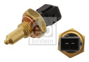 BMW Engine Coolant Water Oil Temperature Sensor