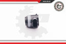BMW Parking Distance Control Sensor