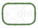 Gasket Intake Manifold Housing