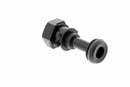 BMW Radiator Adjusting Screw Breather Valve Drain Plug