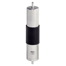 BMW Fuel Filter In Line